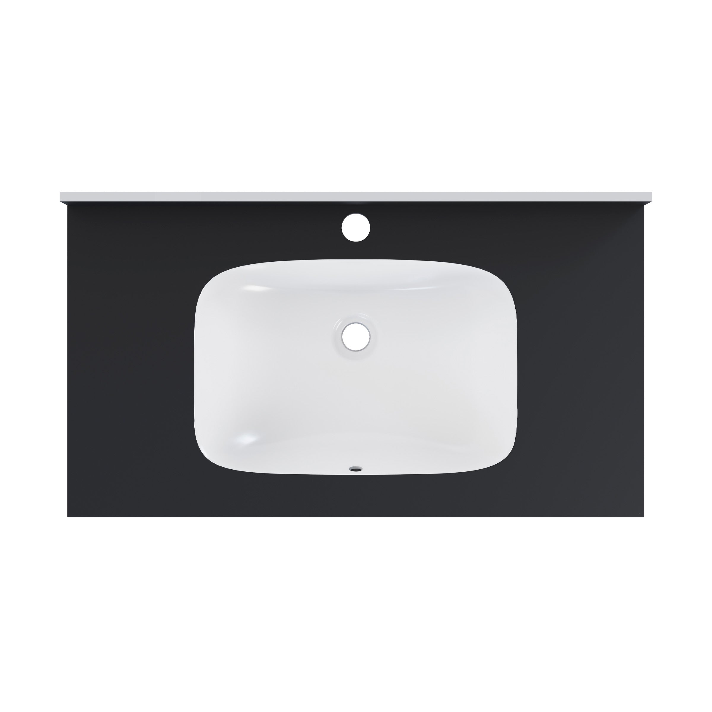 Black Marquina