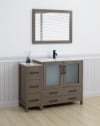 Driftwood Gray