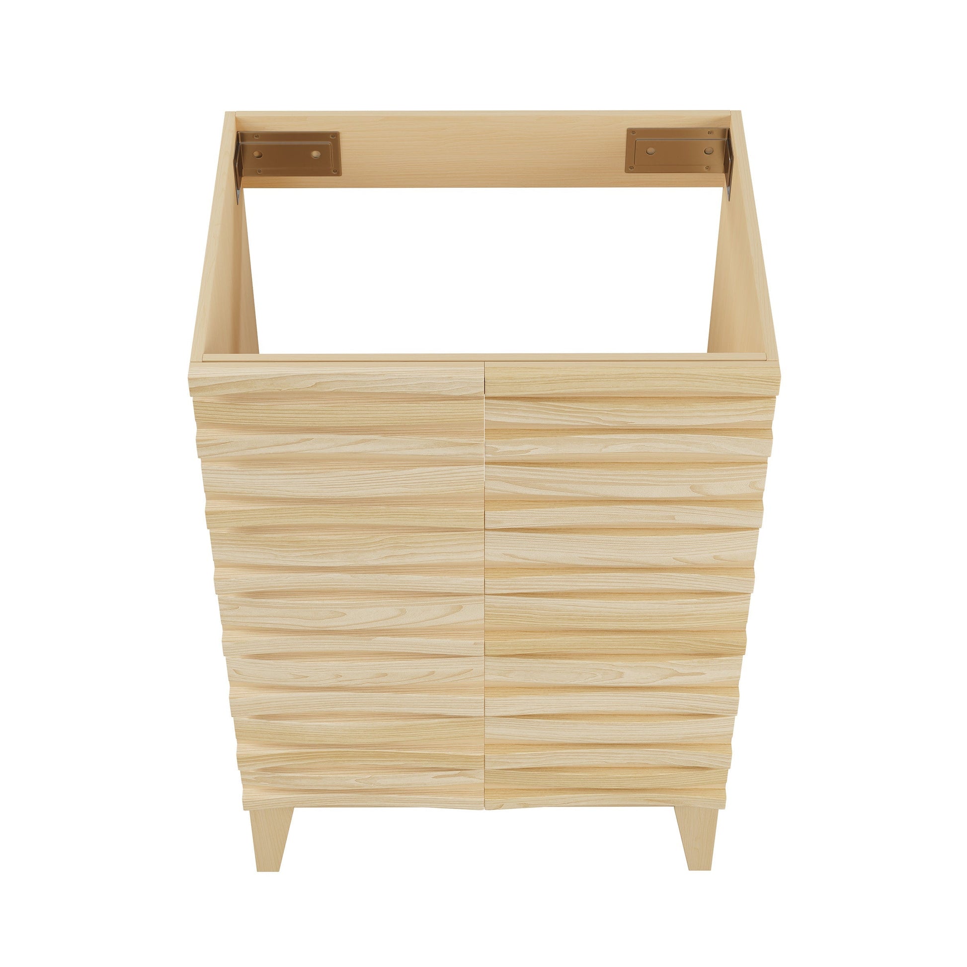 Natural Oak