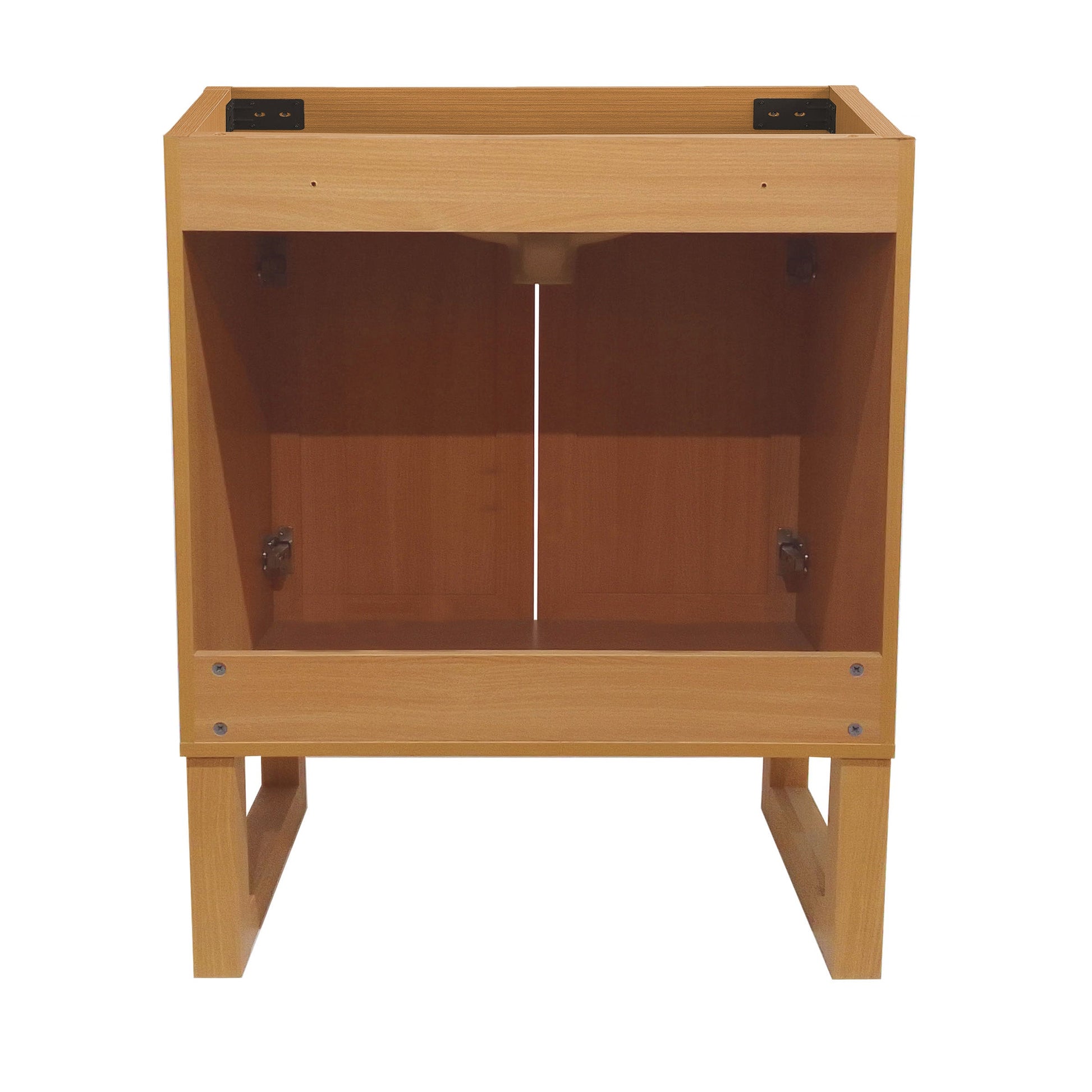 Natural Oak