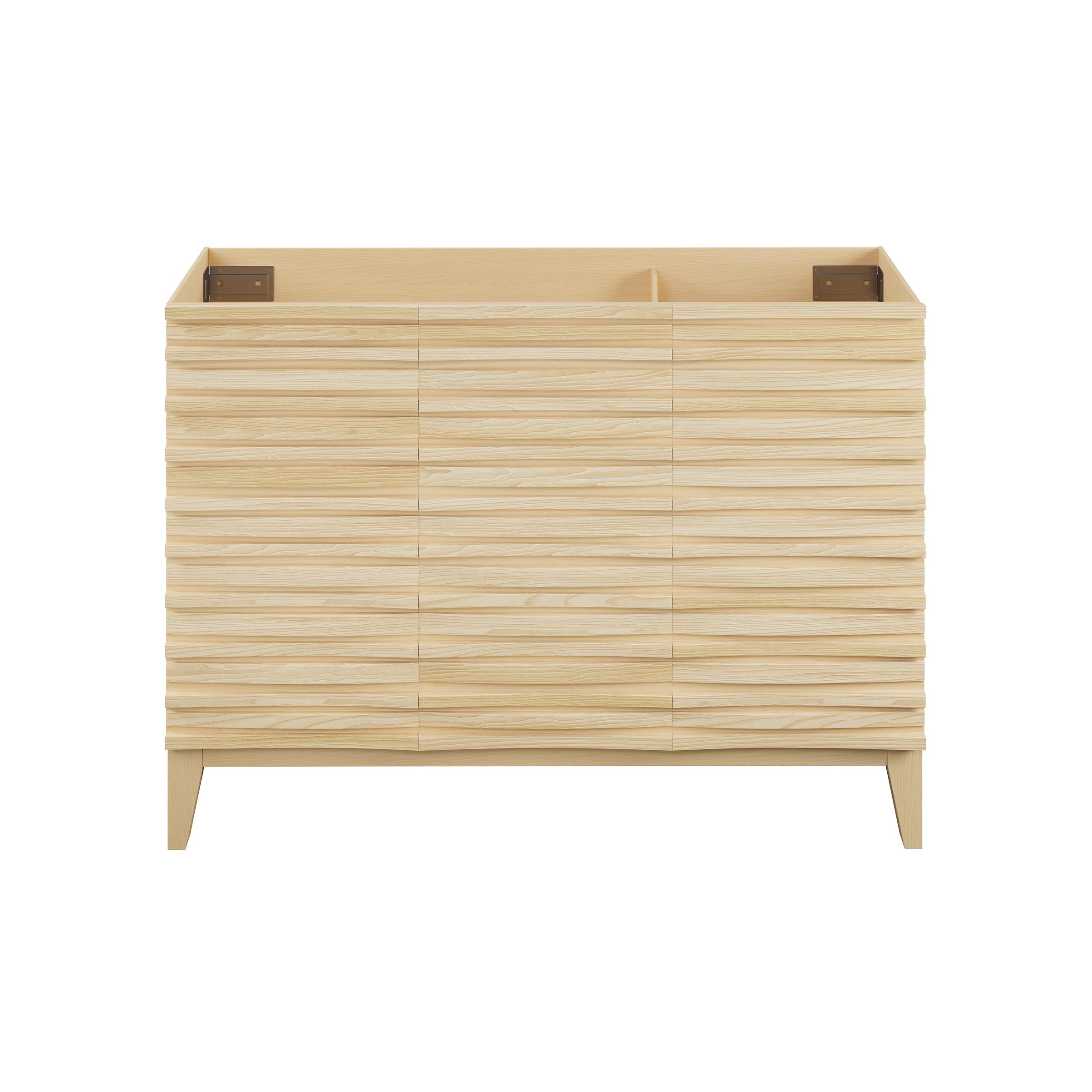 Natural Oak