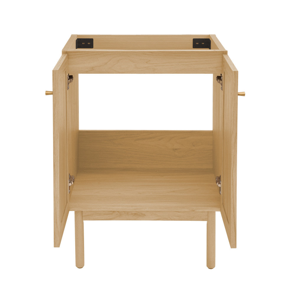 Natural Oak