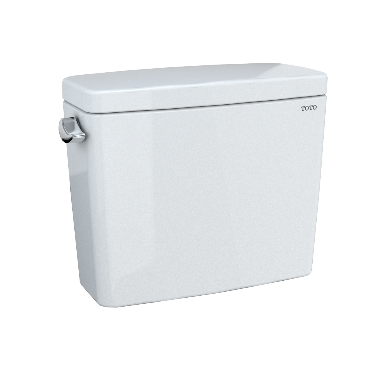 Cotton White