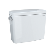 Toto Drake 1.28 GPF Insulated Toilet Tank
