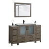 Driftwood Gray