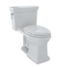 Colonial White