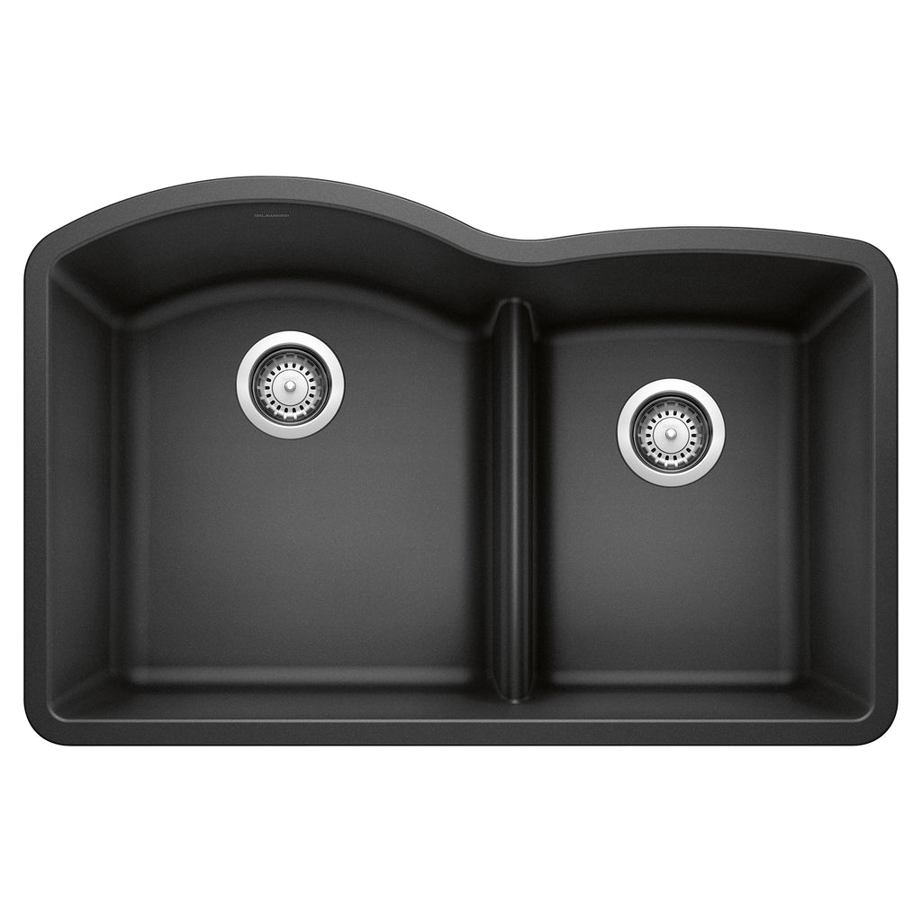 Anthracite