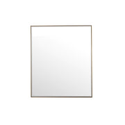 Champagne Brass