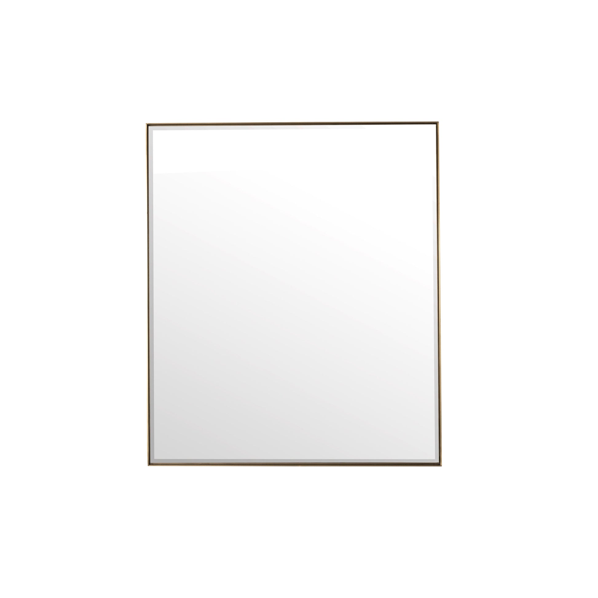 Champagne Brass