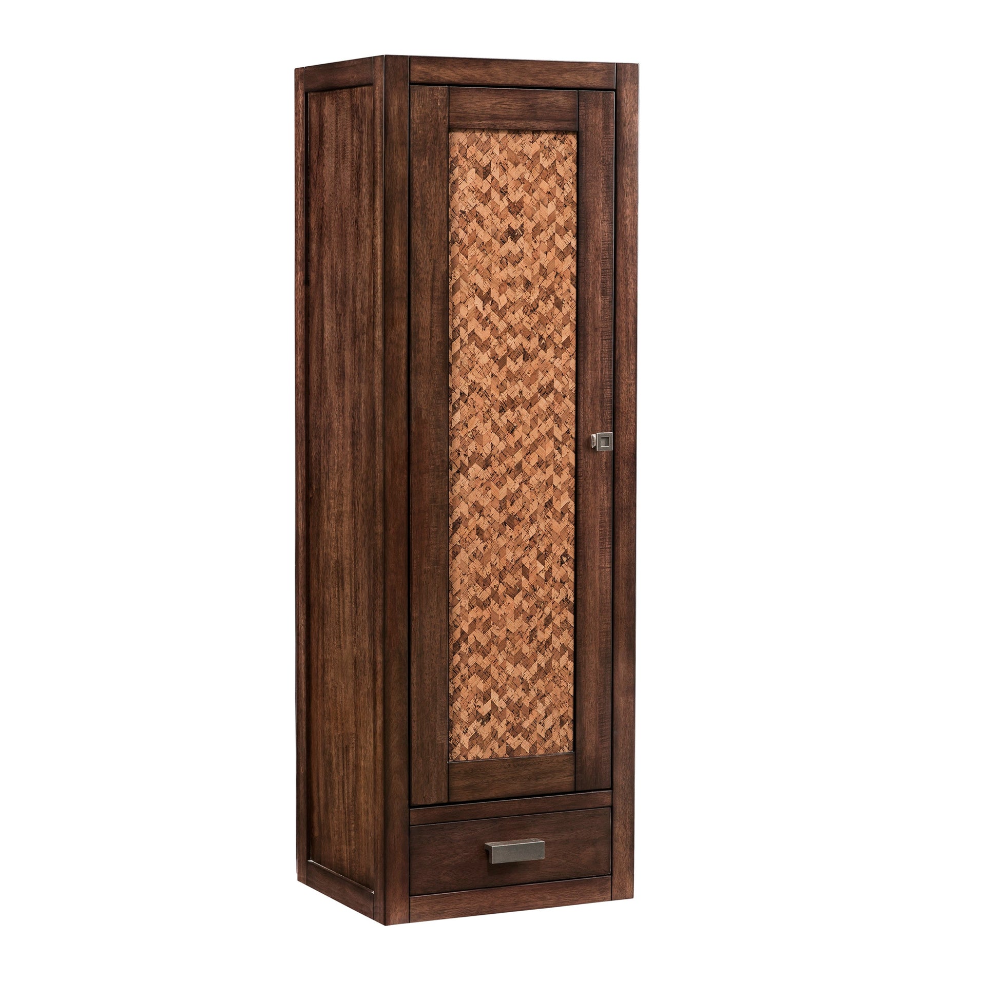 Mid-Century Acacia