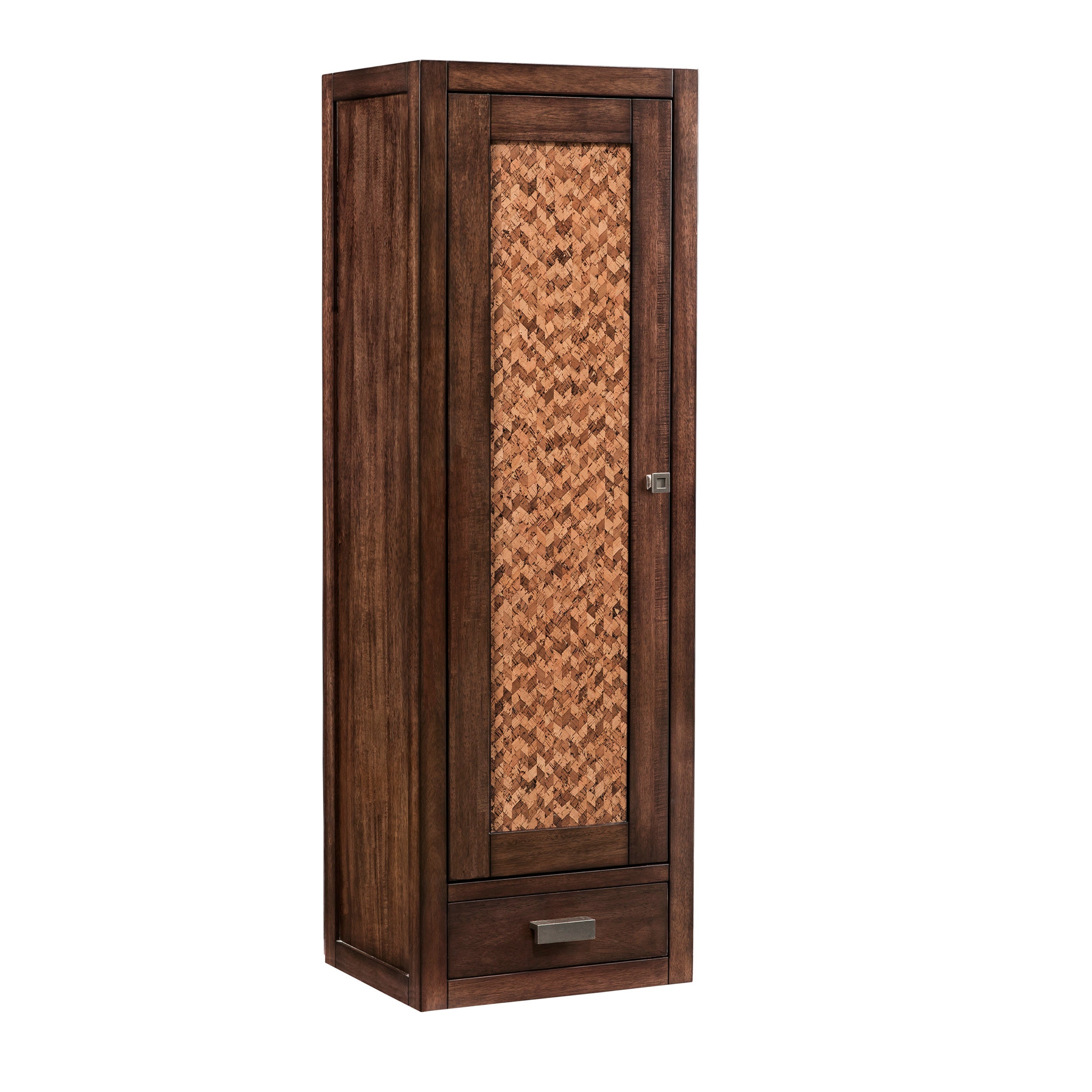 Mid-Century Acacia