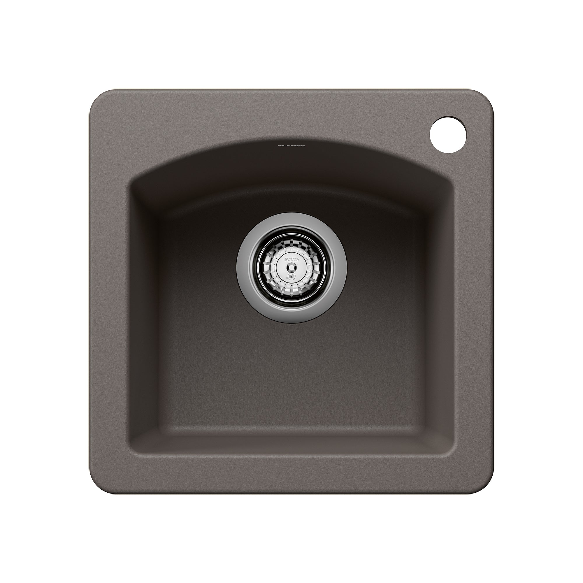 Volcano Gray