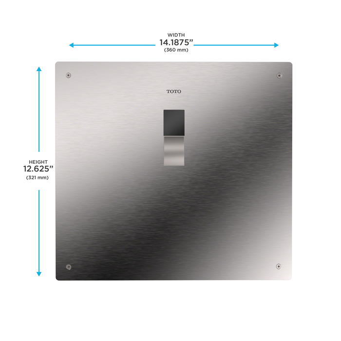 Stainless Steel