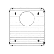 Blanco Stainless Steel Sink Grid for Vintera 50/50 Sink