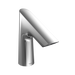 Polished Chrome