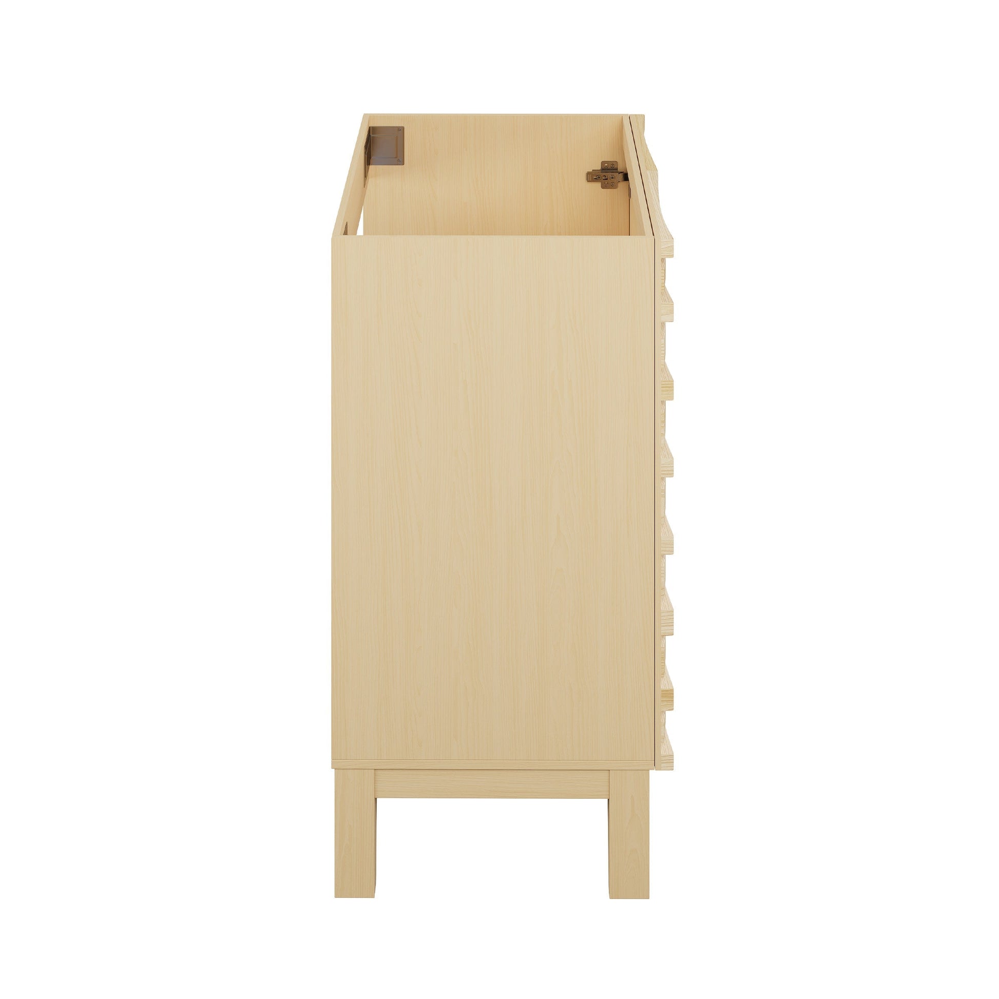 Natural Oak