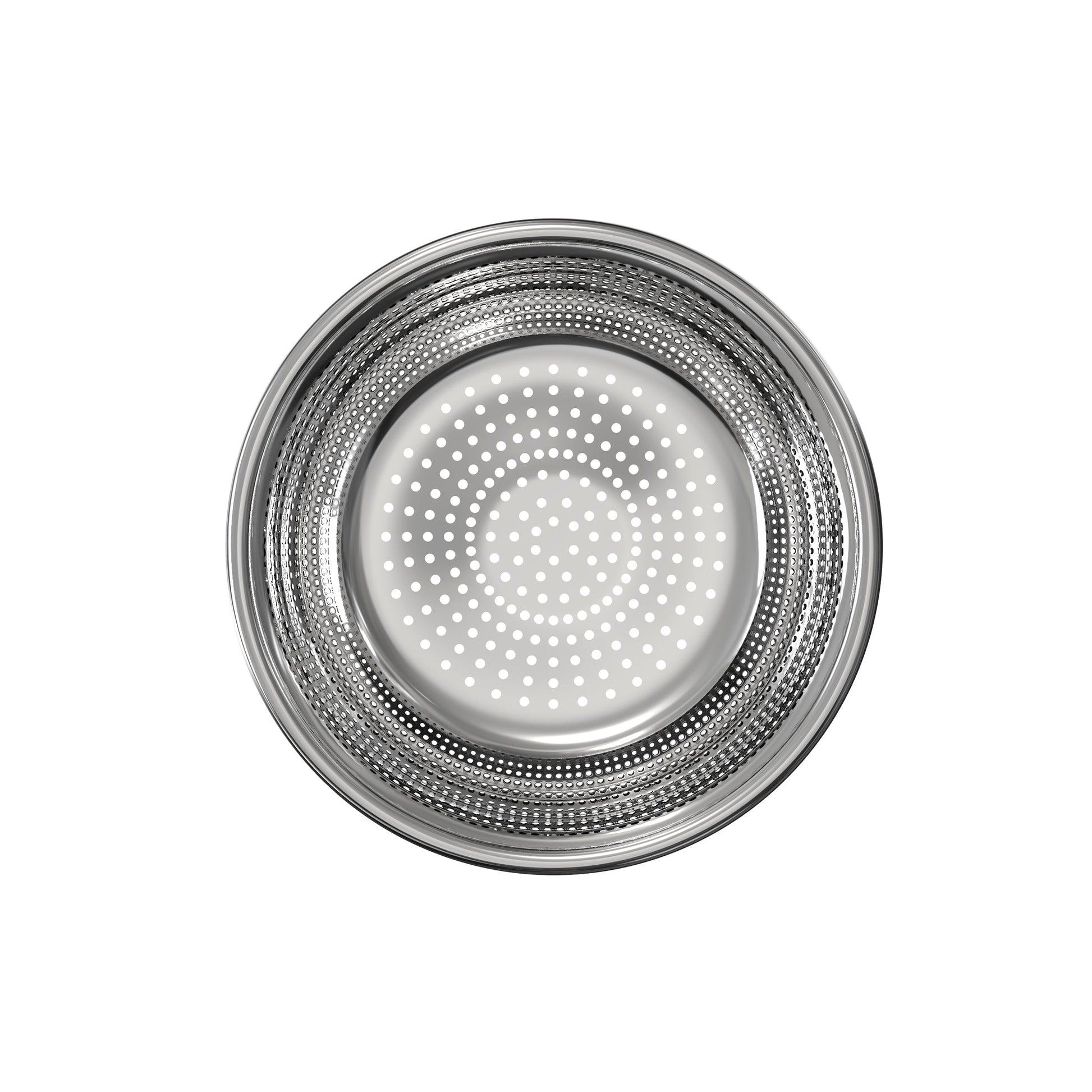 Chrome
