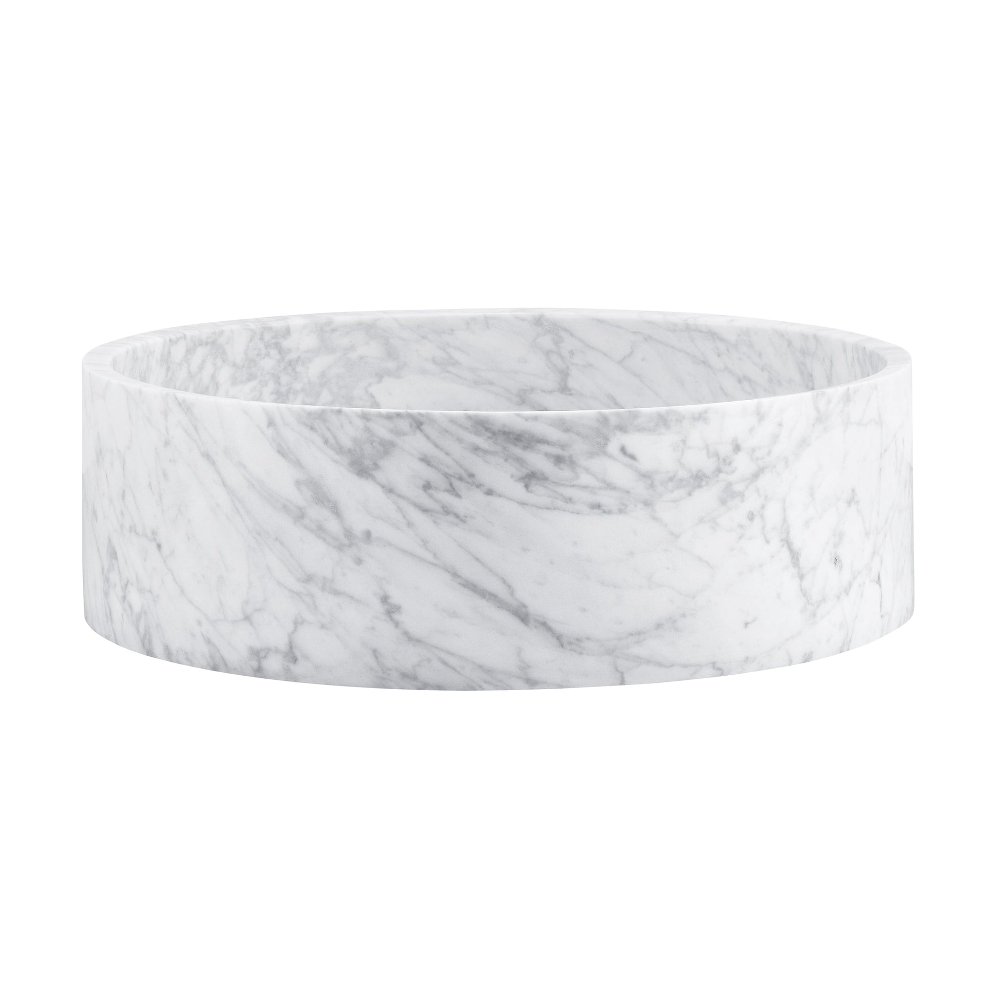 Marble Gray