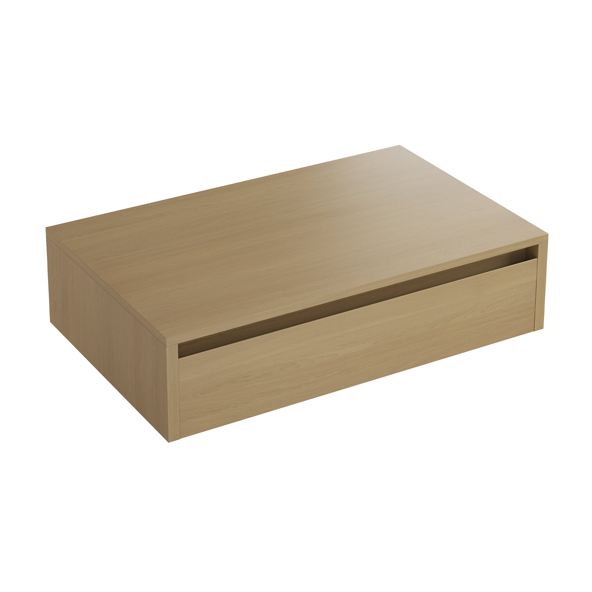 Natural Oak