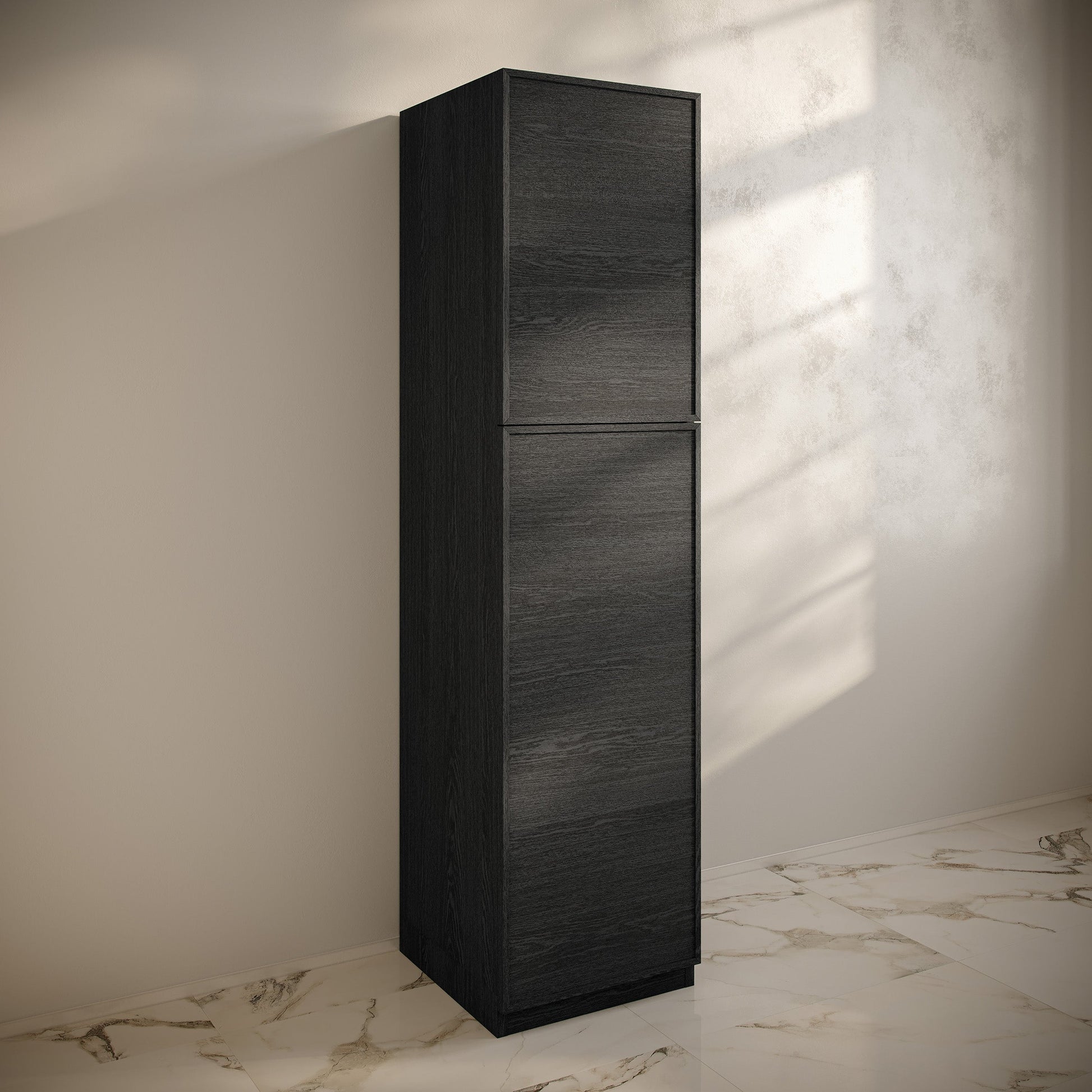 Black Oak