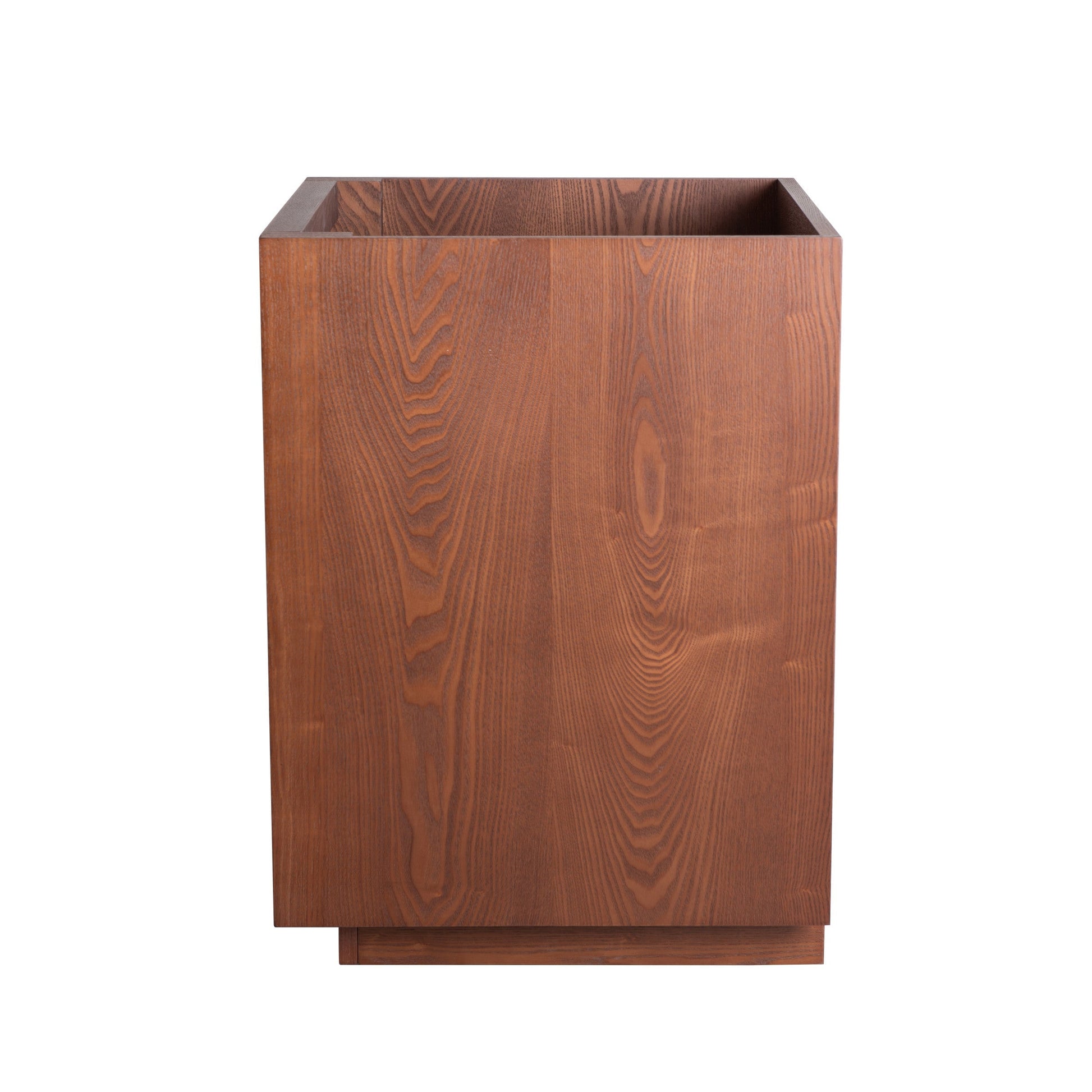 Brown Oak