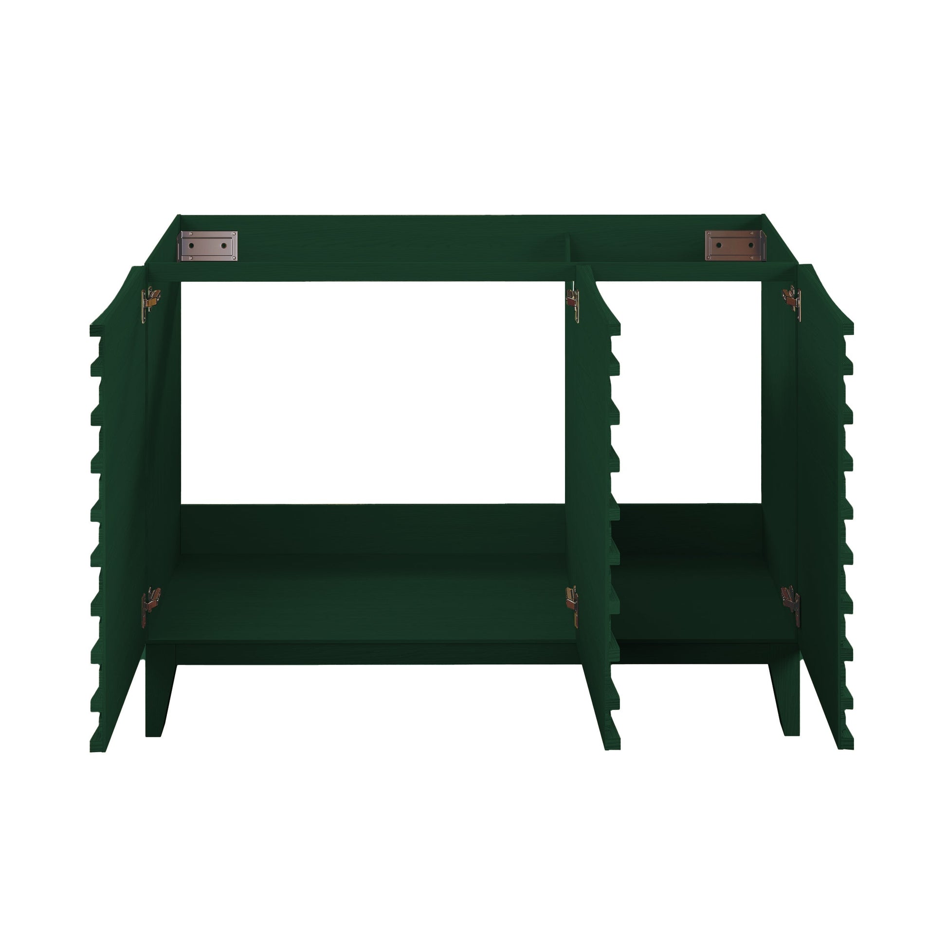 Green Oak