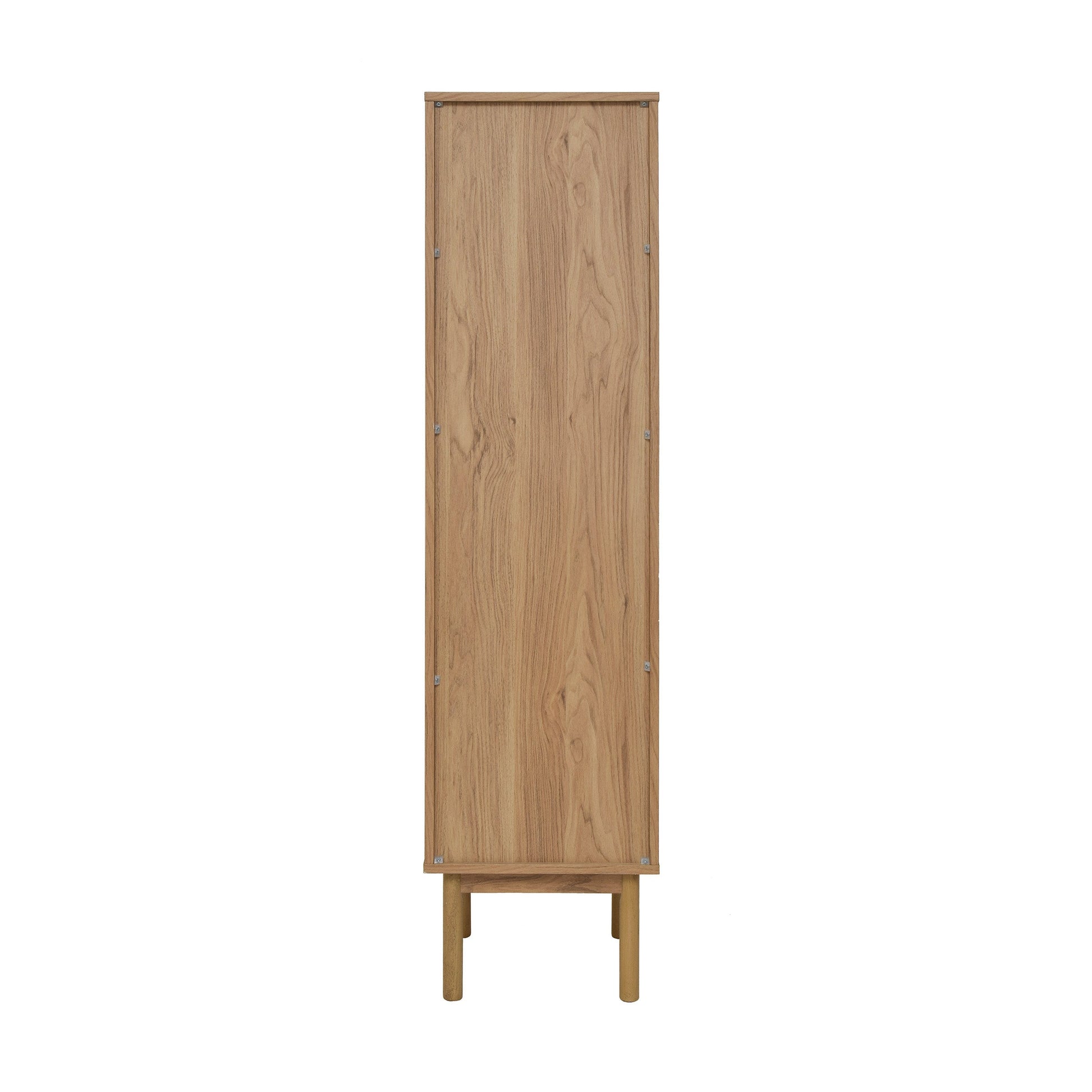Toppan Oak