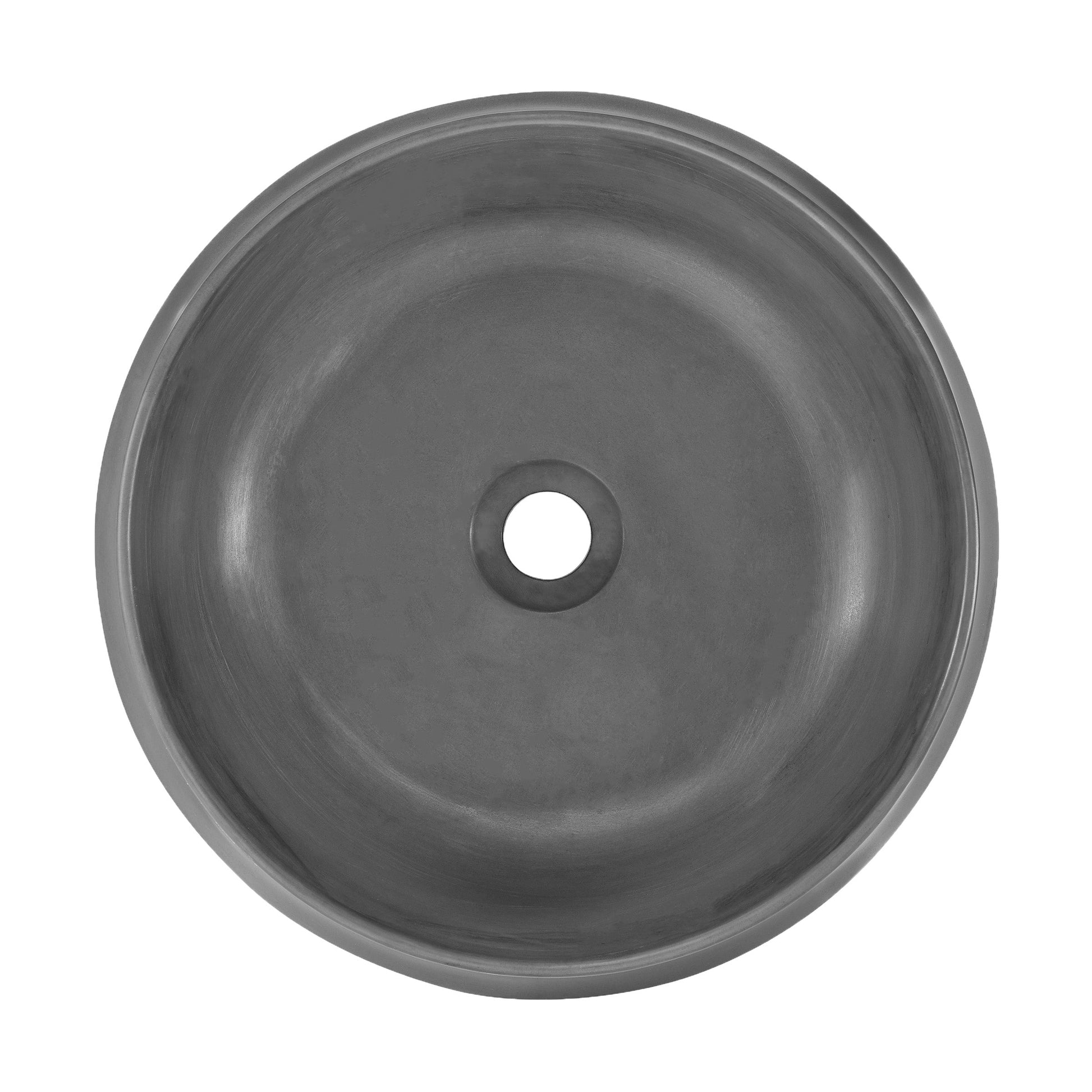 Dark Gray