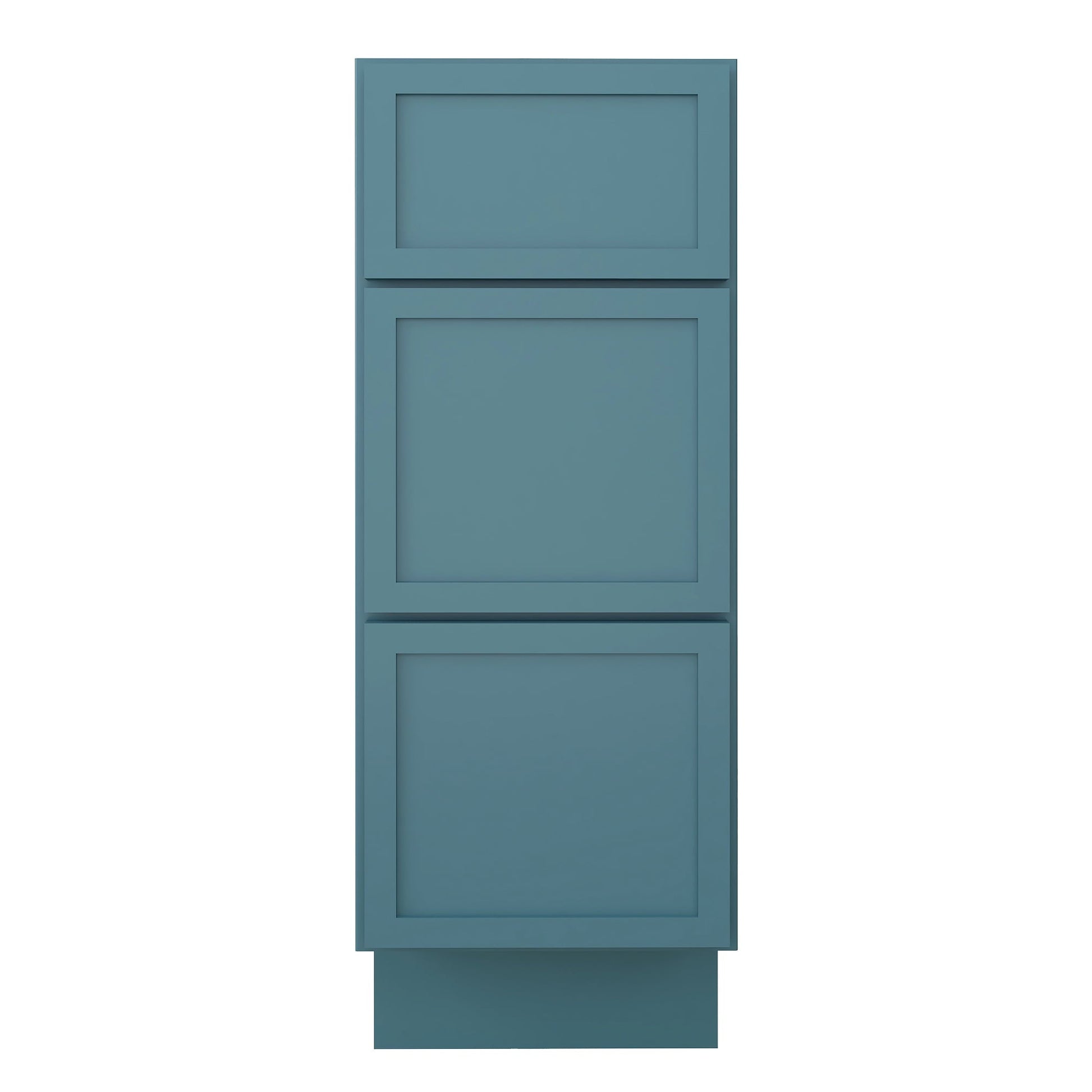 Sea Green