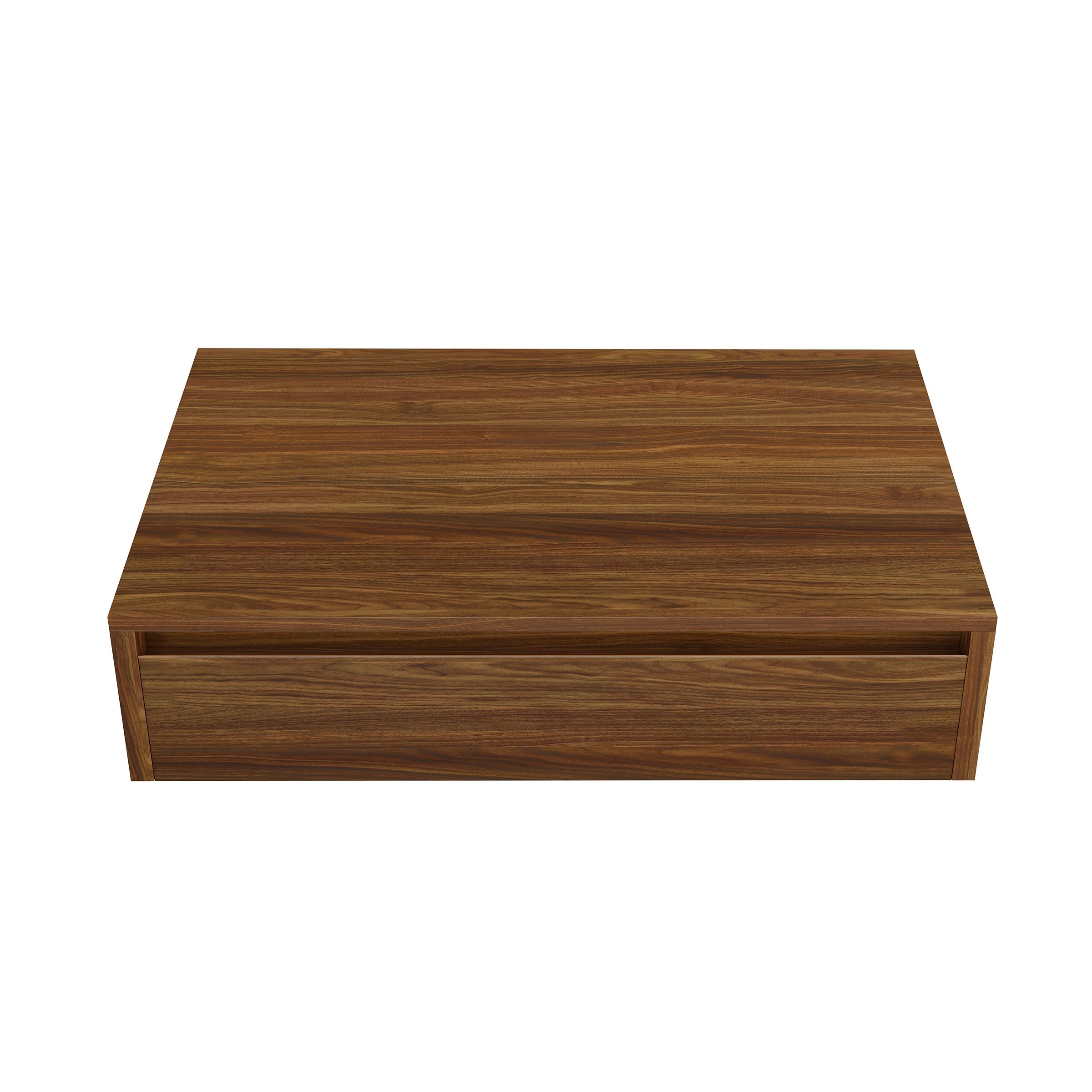 Brown Oak