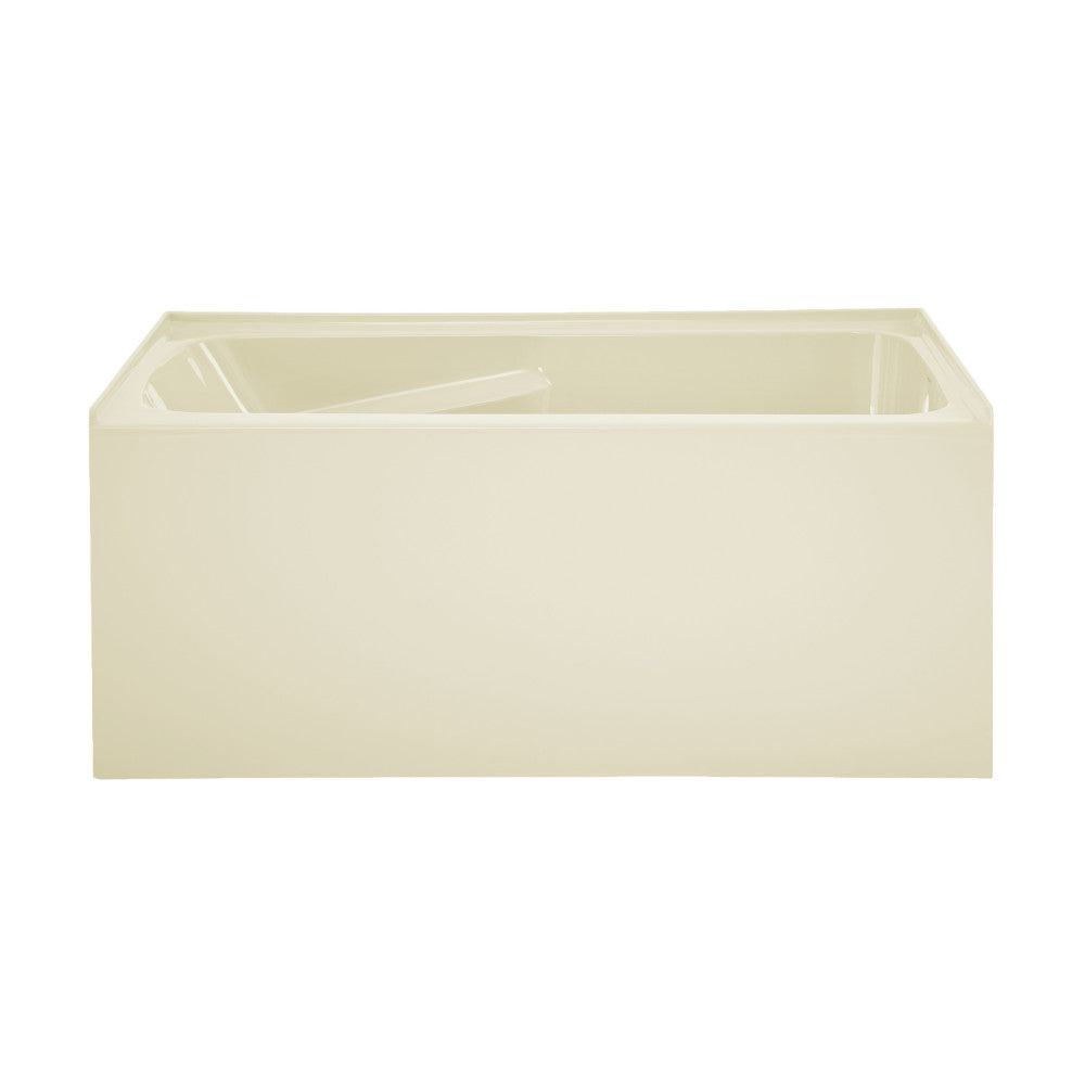 Glossy Bisque / Right