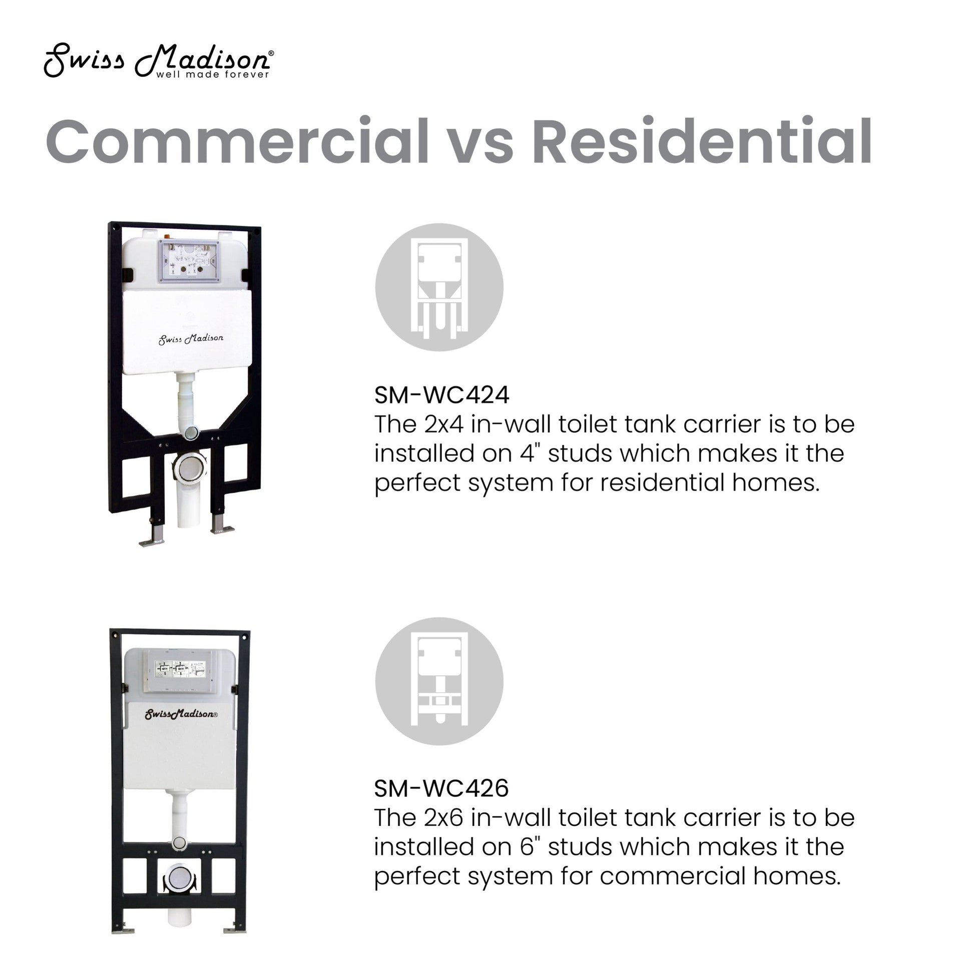 Matte Black / Chrome / Bowl Only