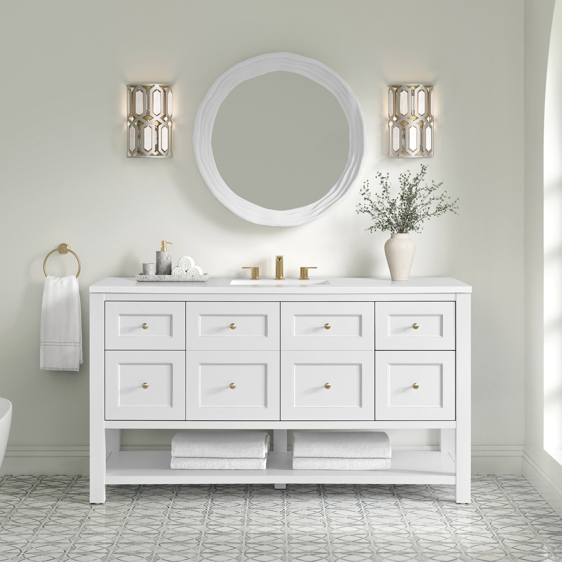 Limestone