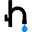 Bathify USA logo