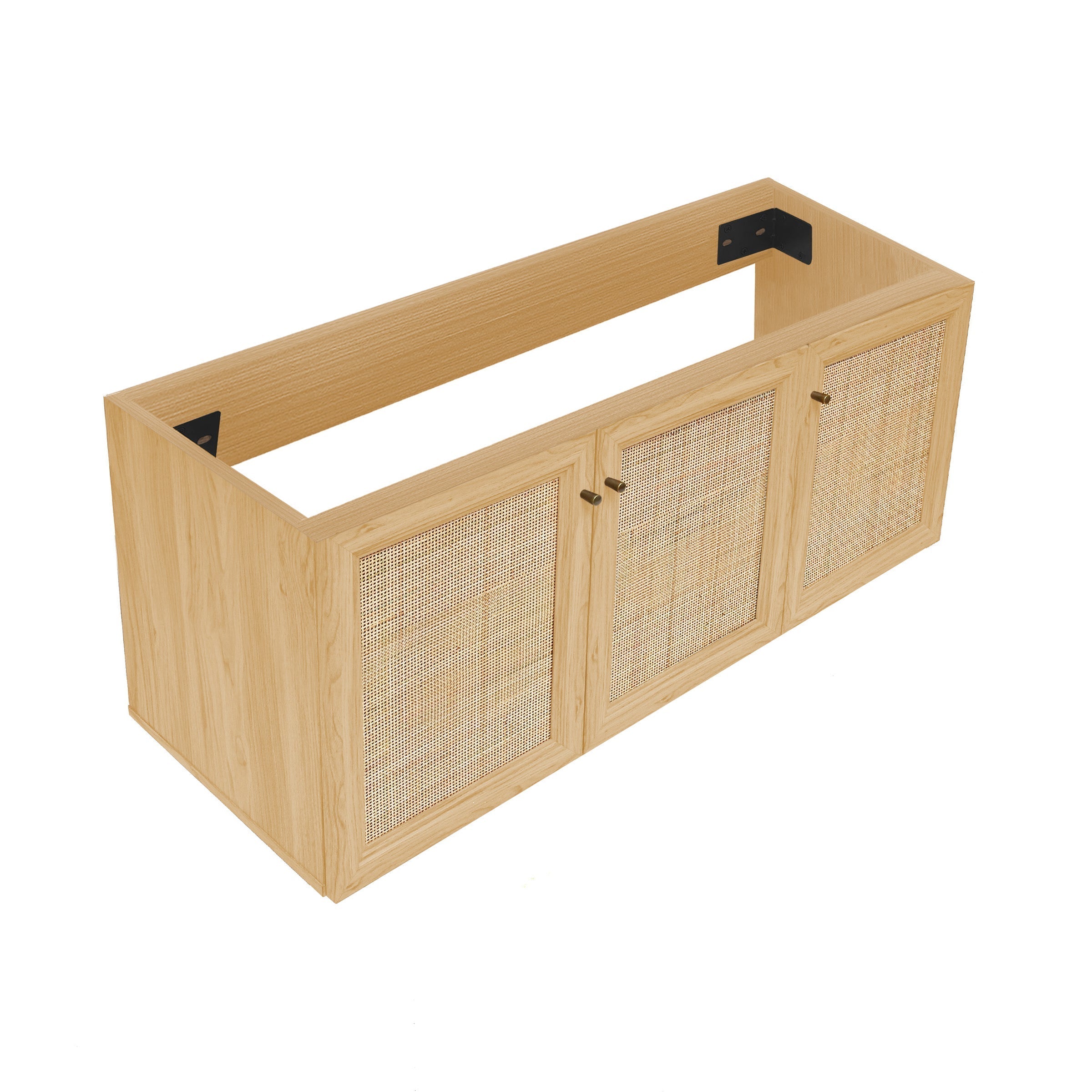 Natural Oak