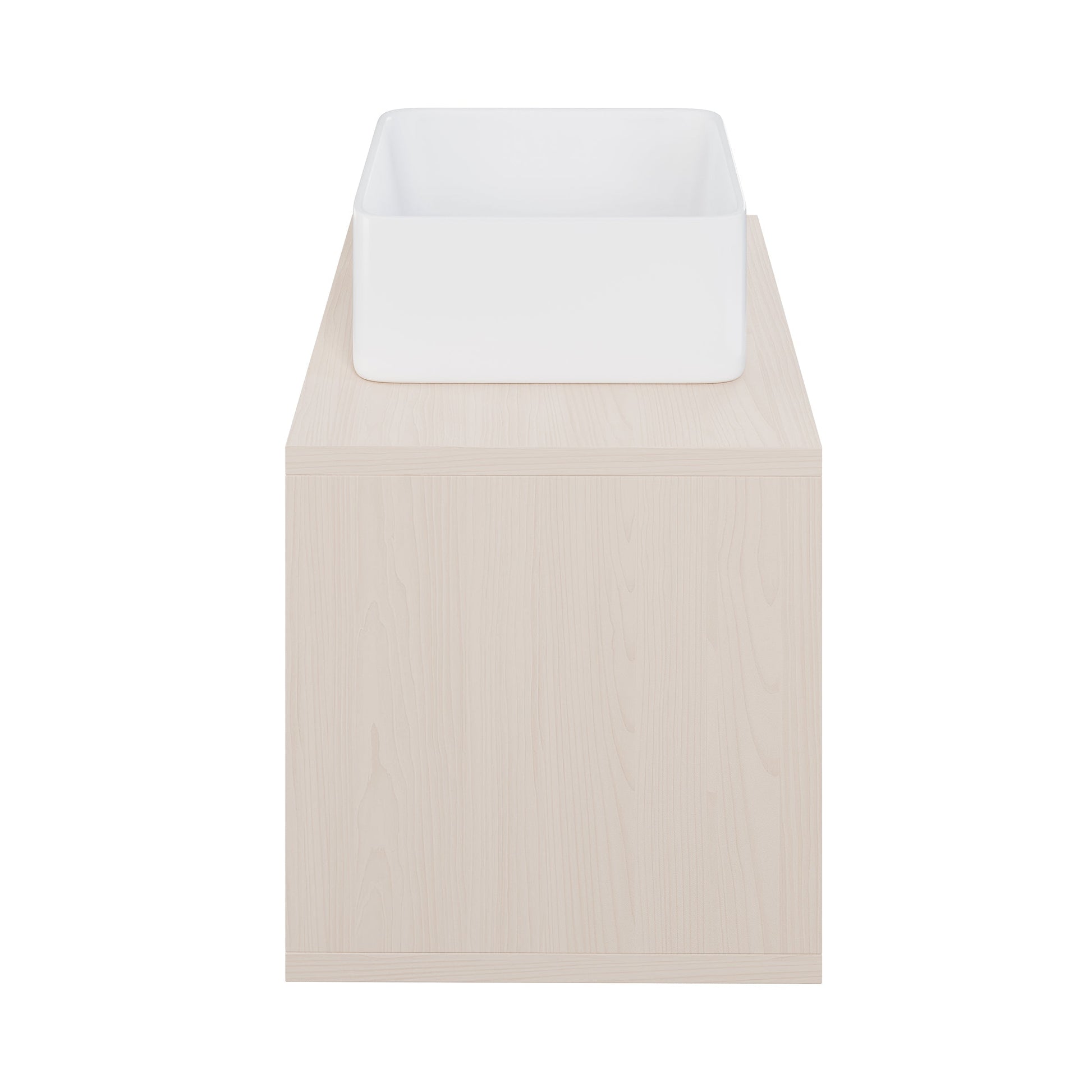 White Oak