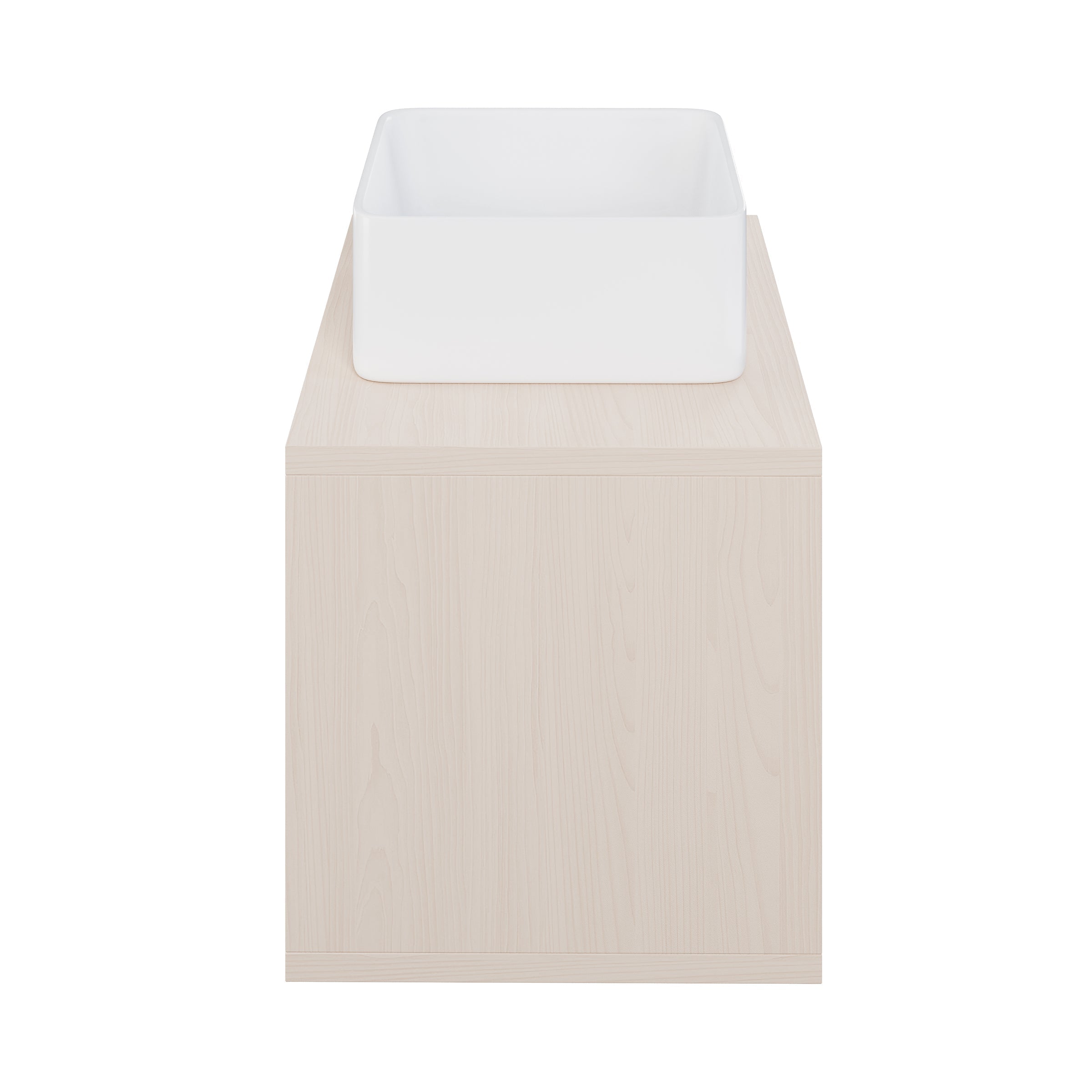 White Oak