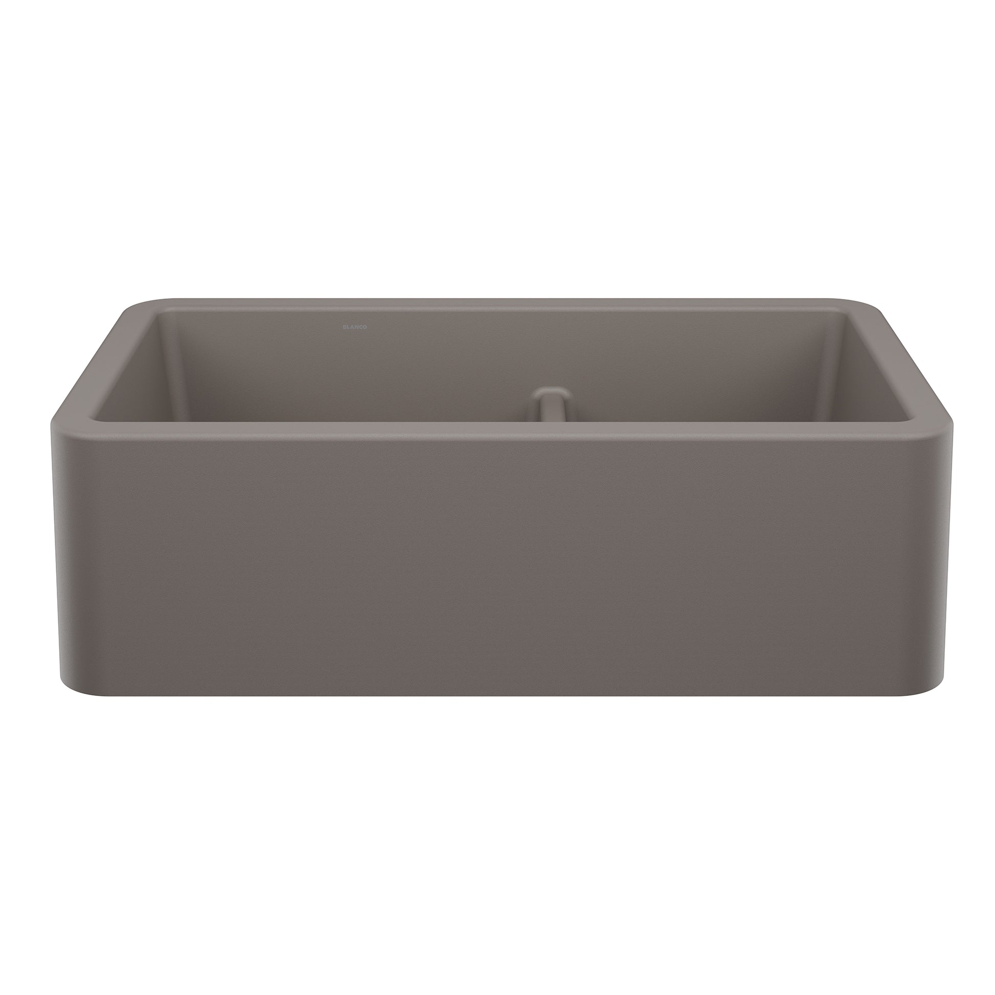 Volcano Gray
