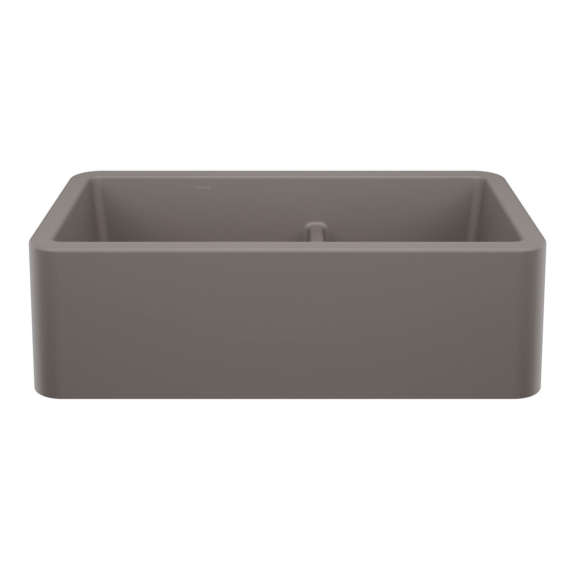 Volcano Gray