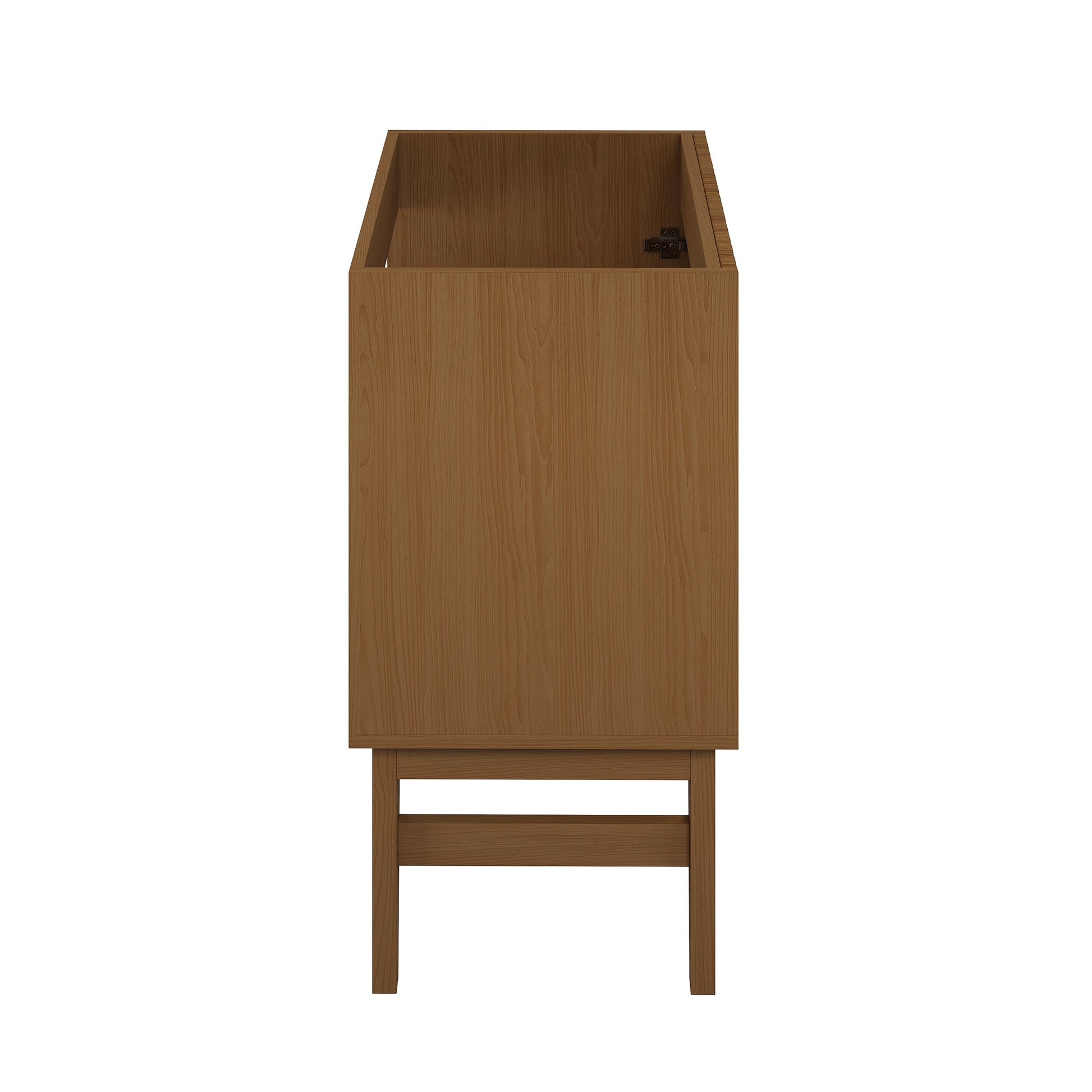 Brown Oak