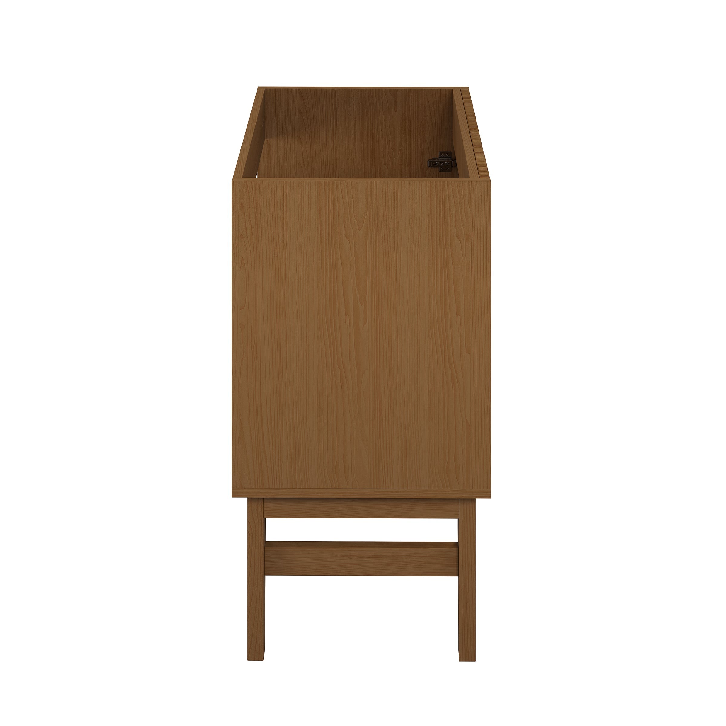 Brown Oak