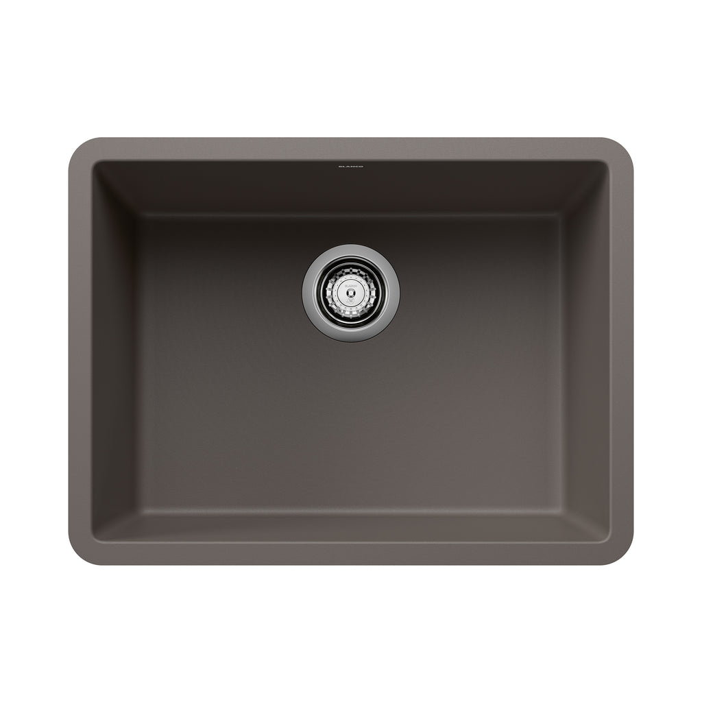 Volcano Gray