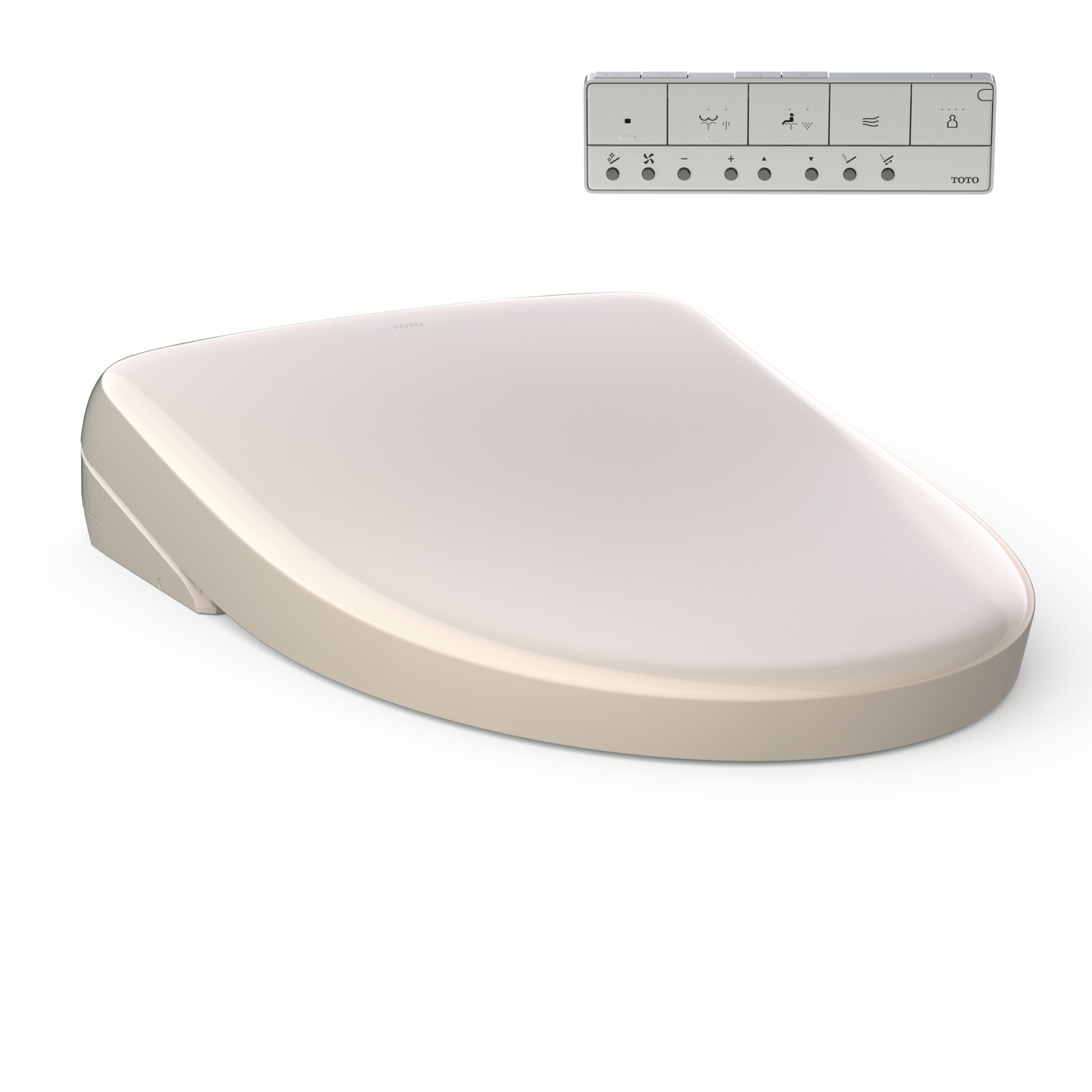 Sedona Beige