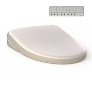 Sedona Beige