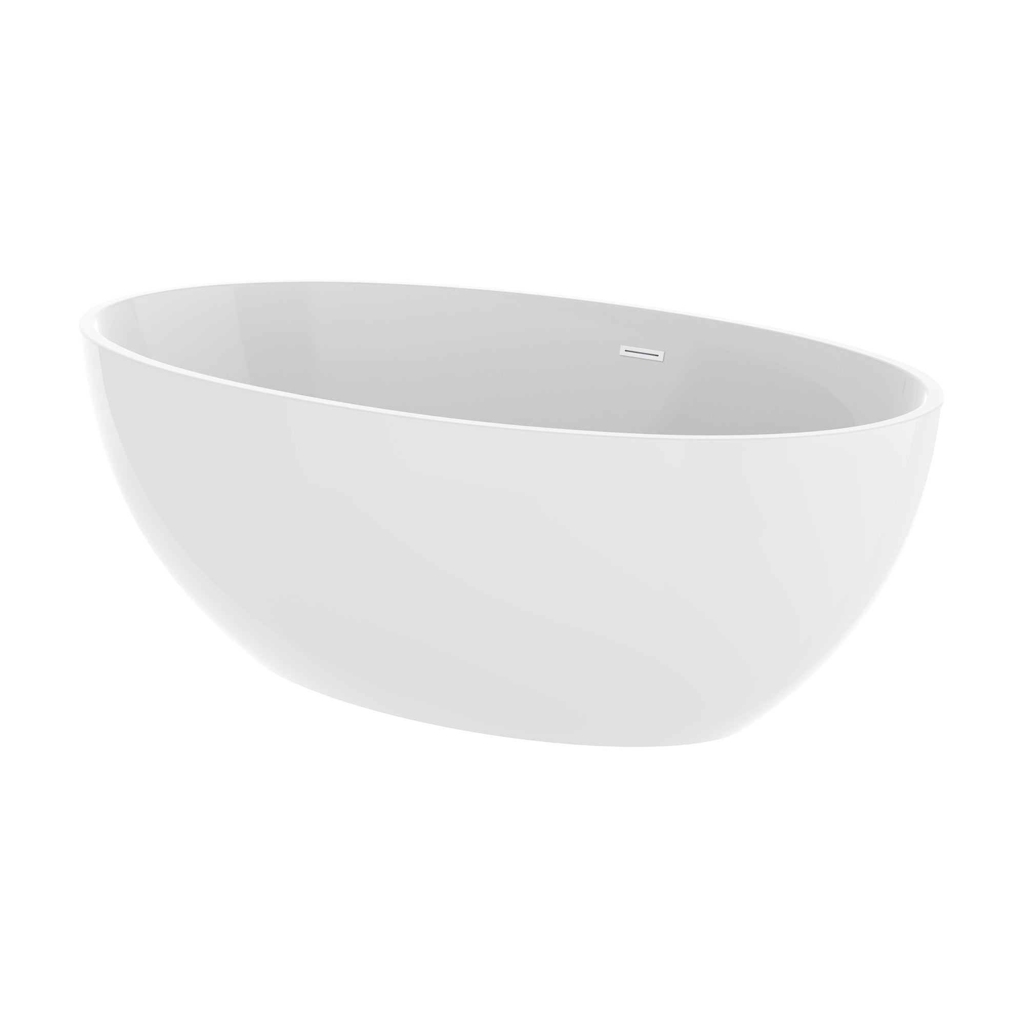 Pure White