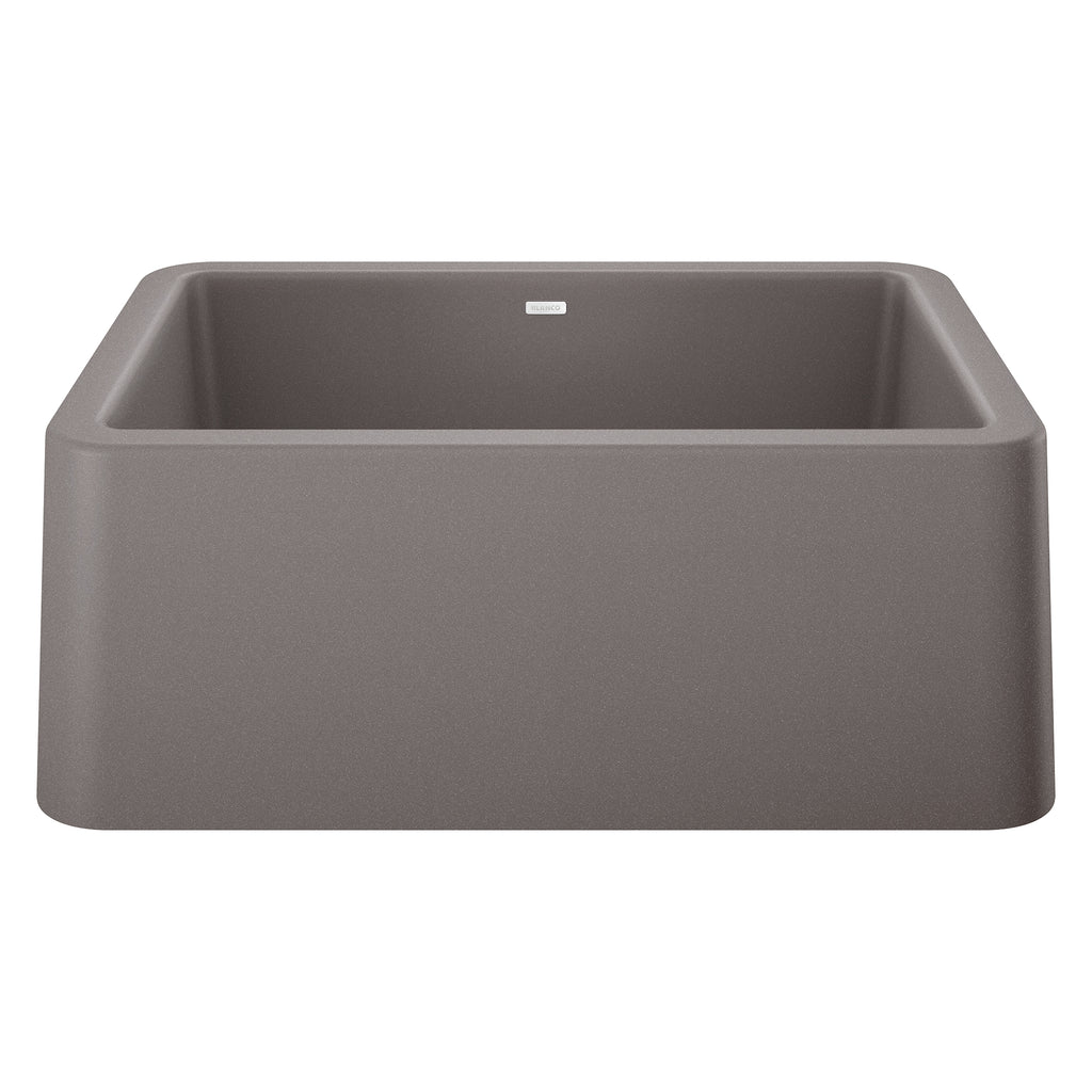 Metallic Gray