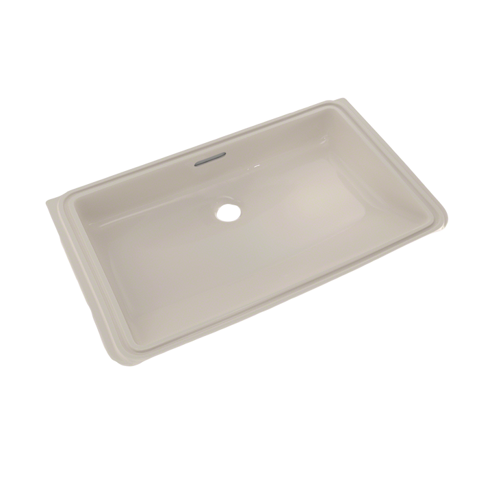 Sedona Beige
