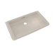 Sedona Beige