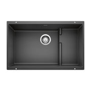 Anthracite