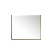 Champagne Brass